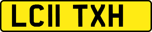 LC11TXH