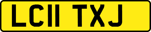 LC11TXJ