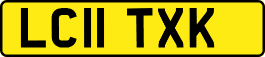 LC11TXK