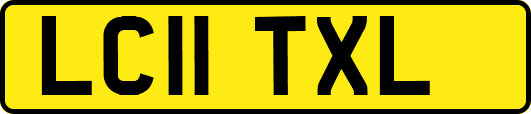 LC11TXL