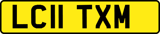LC11TXM
