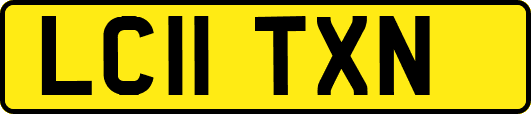 LC11TXN