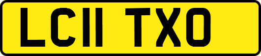 LC11TXO