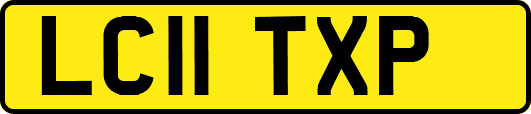 LC11TXP