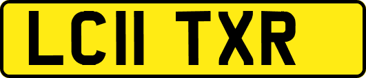 LC11TXR