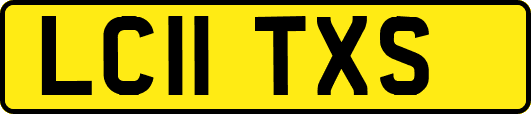 LC11TXS