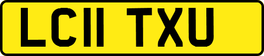 LC11TXU