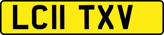 LC11TXV