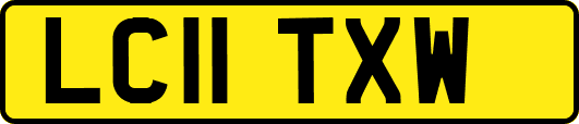 LC11TXW