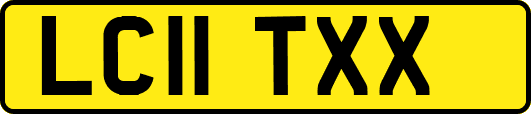 LC11TXX