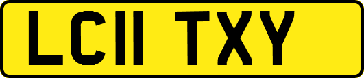LC11TXY