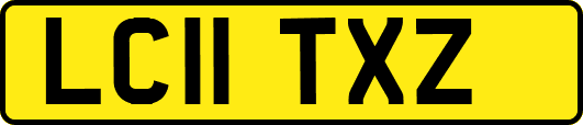 LC11TXZ