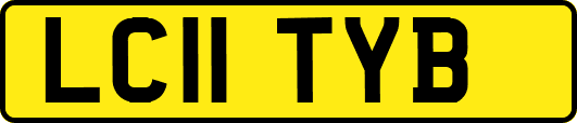 LC11TYB
