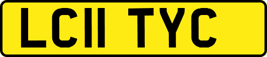 LC11TYC