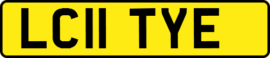 LC11TYE