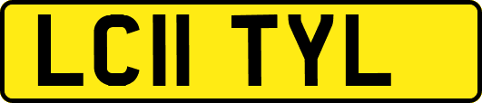 LC11TYL