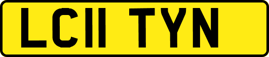 LC11TYN