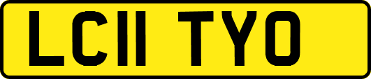 LC11TYO