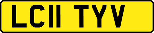 LC11TYV