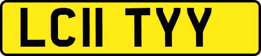 LC11TYY