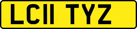 LC11TYZ