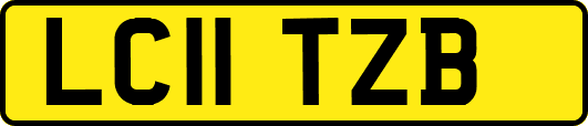 LC11TZB