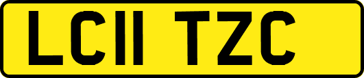 LC11TZC