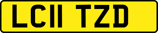 LC11TZD