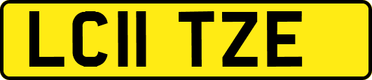LC11TZE