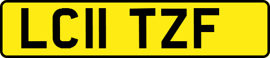 LC11TZF