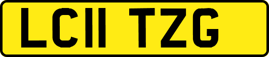 LC11TZG