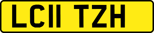 LC11TZH