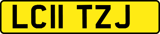 LC11TZJ
