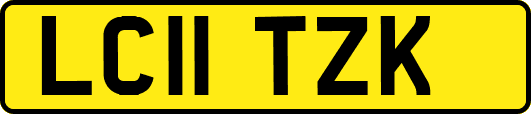LC11TZK