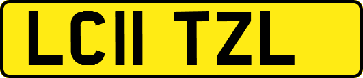 LC11TZL