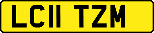 LC11TZM