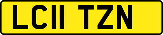 LC11TZN