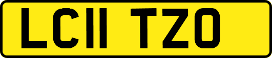 LC11TZO