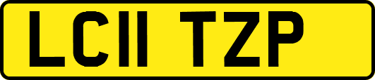 LC11TZP