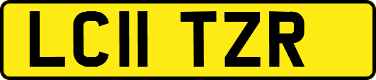 LC11TZR