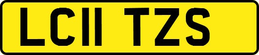 LC11TZS