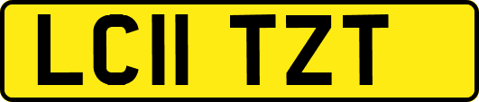 LC11TZT