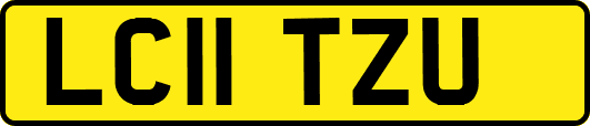 LC11TZU