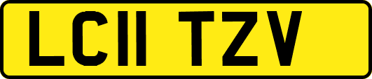 LC11TZV