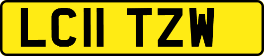LC11TZW
