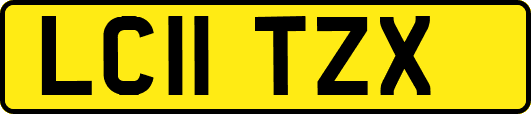 LC11TZX