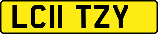LC11TZY