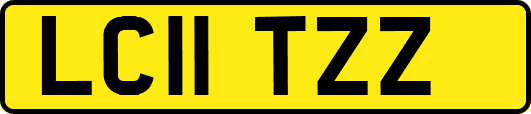 LC11TZZ