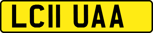 LC11UAA