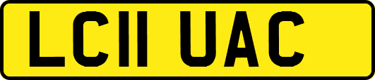 LC11UAC